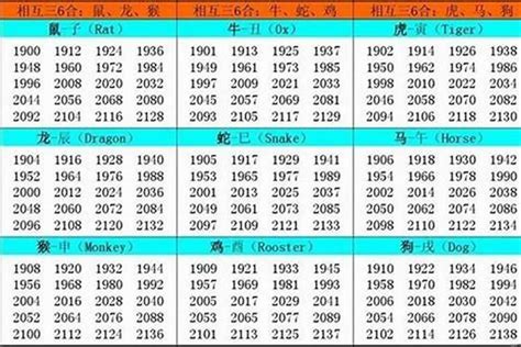 2002年出生|2002 年出生属什么生肖